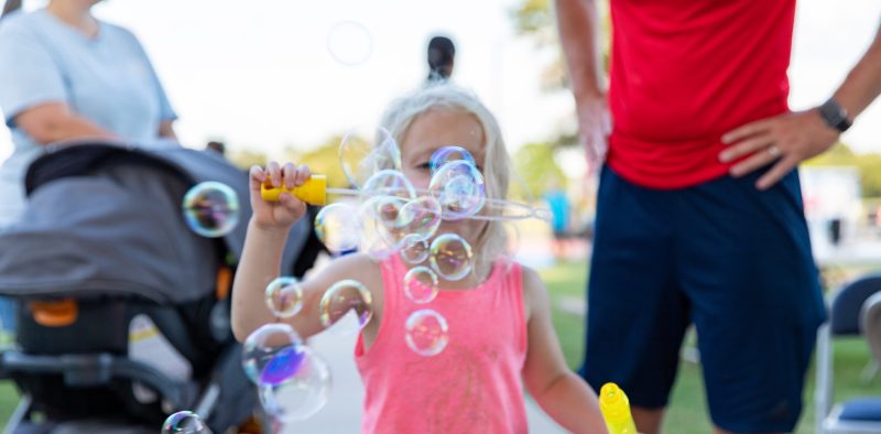 FamilyFunPicnic_080324-CJones-24