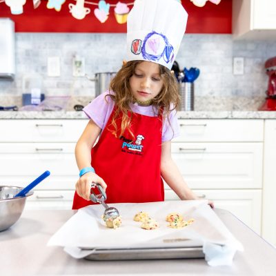 FlourPowerCookingStudio_2024_CJones-17