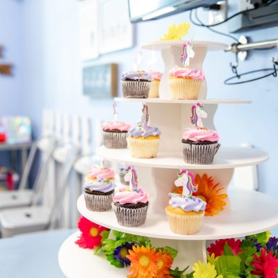 FlourPowerCookingStudio_2024_CJones-2